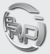 Logo for elitepvpers.de